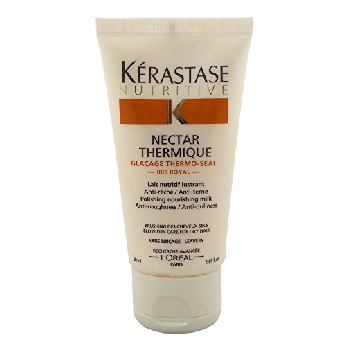 Kerastase NECTAR THERMIQUE 50 ml