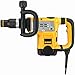 Produktbild DeWalt D25831K SDS-max Meisselhammer 6 kg