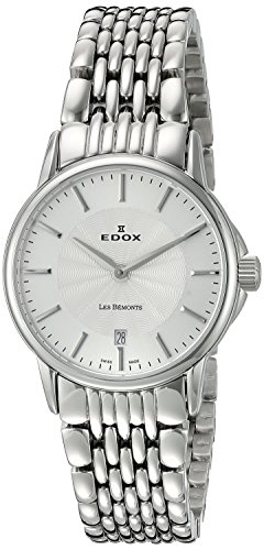 Edox 53007 3 BB