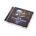 Produktbild Starcraft II : Wings of Liberty Collector's Soundtrack by N/A (0100-01-01)