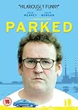 Parked [DVD]