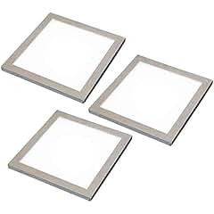 Suchergebnis auf Amazon.de für: küchen unterschrank: Beleuchtung