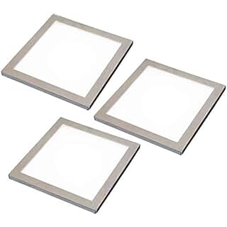 Suchergebnis auf Amazon.de für: küchen unterschrank: Beleuchtung