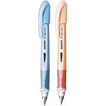 p*h様 BAM バム / 2200XLB AZURE BULE ハイテック・フ p*h様 BAM バム / 2200XLB AZURE BULE ハイテック・フ