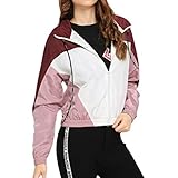 hose junge star lang hellbraun sb zoom xt dunkelblau kaki glitzer jungen sommer tailliert with belt taifun pink massimo dutti miss sixty witte style vero moda rosa bonita garcia made italy triangle schwarze jeansjacke und wasserfall max mara designer street one braut dreiviertel arm selected stretch cain micro feuerzeug gstar kaffee lang sportlich kleid timberland offene gestreifter premium meaneor