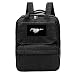 Produktbild Mustang Reiserucksack fürs Auto, fürs Fitnessstudio, Wandern, Daypack, College Laptop und Notebook-Tasche für Damen und Herren