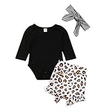 Baby Outfit Winter Baby Strampler Langarm Sale Baby Kleidung Baby Vintage Kleidung Mädchen Baby Kleidung Mädchen 56 Baby Geburtstag Outfit Warmer Strampler Baby New Geboren Baby Kleidung Für Baby Kleidung Winter Kleidung Baby Mädchen 1 Month Baby Outfit Anzug Strampler Baby Eule Baby Kleidung Baby-Born Kleidung 43Cm Baby Kleidung 56 Mädchen Mädchen Outfit Baby Warme Strampler Baby Baby Unisex Kleidung Baby Kleidung Mädchen 0-6 Monate Jacke Baby Kleidung Mädchen Weihnachten