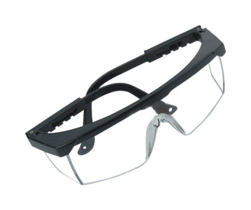 Schutzbrille "Profi Protect"