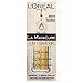 L'Oréal Paris La Manicure 7-in-1 Saviour 5 ml