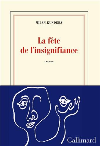 <a href="/node/10513">La fête de l'insignifiance</a>