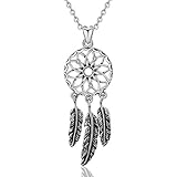 ❤ Material: Die Halskette mit Katzenanhänger ist aus feinem 925er Sterlingsilber gefertigt und ist nach strenger Kontaktprüfung als körpersicher erwiesen. Ohne schädliche Inhaltsstoffe ist der Damenschmuck nickelfrei, bleifrei, kadmiumfrei und entspricht dem Schweizer SGS-Inspektionsstandard, nicht gesundheitsschädlich.