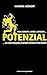 Potenzial: von Pornos, Likes und Zocken zu dem Beginn (d)einer erwachten Reise! by 