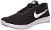 Nike Men