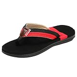 aire retro marca/cordones nauticos/bailarinas boda/sandalias para agua mujer/sandalias niña/zapatos mujer verano 2019/zapatos mujer verano 2019 sandalias/zapatos mujer verano pitillos/zapatos mujer tacon/zapatos mujer tacon bajo/zapatillas casa mujer viaje/zapatillas casa mujer /zapatillas casa mujer vulca bicha/zapatillas casa mujer vul ladi/zapatillas casa hombre divertidas/botas mujer invierno altas con cuña/botas mujer invierno altas marrones/botas mujer/