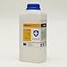 Produktbild 1 Liter Glycerin 99,5% E422 Propantriol Glycerol Pharmaqualität rein pflanzlich