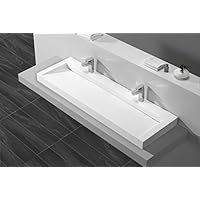 Suchergebnis auf Amazon.de für: Waschtisch 140 Cm: Baumarkt