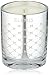 Elemis Frangipani Glow Candle Gift Set