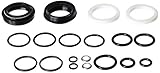 Rock Shox AM fork Service Kit, Basic Reba A3