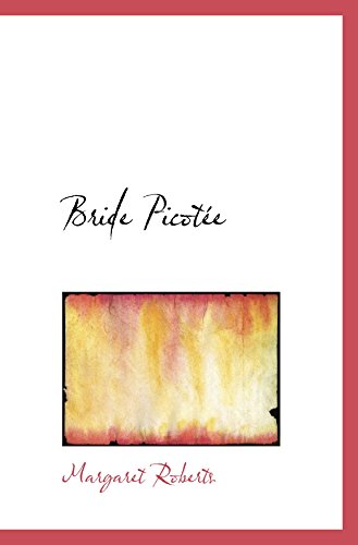 Preisvergleich Produktbild Bride Picotée