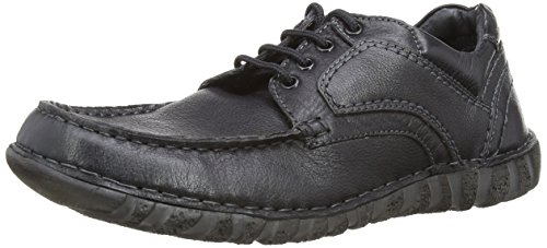 « Click to Enlarge and to go to Amazon »