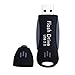 Produktbild USB-Stick/Speicherstick, robust, wasserfest, 2 TB