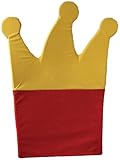 Ideenreich 1969 - Happy Birthday Geburtstagshusse