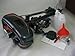 Produktbild TEN-HIGH 3.5 Hp Outboard Motor Two Stroke Boat Engine Water Cooled,gasoline Engine