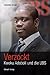 Verzockt, Kweku Adoboli und die UBS by