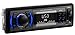 BOSS AUDIO 612UA Single-DIN MECH-LESS Receiver RS.3499.00