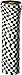 Produktbild Gamma Hand Print Griffband, Black/White Checkered - Pack of 3, Pack Of of