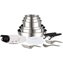 Suchergebnis auf Amazon.de für: Topfset induktion