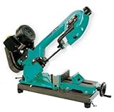  Fartools - Hoja sierra cinta 1300x12,7mm para 115515