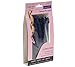 Curlformers Deluxe Range Top up Pack Corkscrew Curls for Long Hair