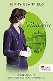 Cover zum Buch Viktoria
