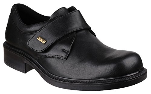 « Click to Enlarge and to go to Amazon »