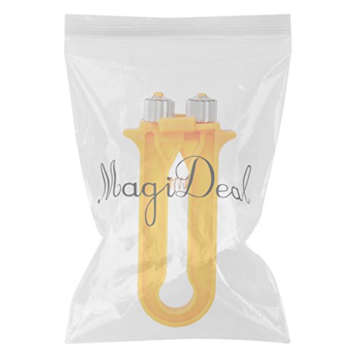 Bienenzucht Bienen Draht Seilspanner Crimp Crimper Crimpzange Rahmen Bienenstock - 2