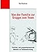 Von der Familie zur Gruppe zum Team: Familien- und gruppendynamische Modelle zur Teamentwicklung by Dr. Hans Rosenkranz