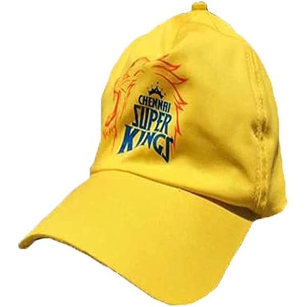 Buy Cricket Cap for Men \u0026 Women (Free 