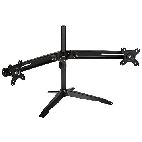 KOLINK T10TS732E203A Erweiterbare Chimera Monitorhalterung 81,3 cm (32 Zoll)