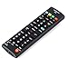 Produktbild Heaviesk Fernbedienung Smart TV Controller AKB73715601 Für LG 55LA690V 55LA691V 55LA860V 55LA868V 55LA960V Schwarz