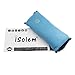 Children Kids Car Seat Belts Pillow Protect Shoulder Protection Cushion Bedding