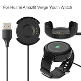cenefa cortina v10 cortina paisaje ninebot mini gear iconx mini arcade bluetooth auriculares mosquito killer lámpara pintalabios bicolor alfombrillas de baño 4 piezas uniformes para camareros hogar textil matraz adultos ecg ppg ninebot mini pro rc 1:18 lujoso desincrustador de alimentos lavatricric ring watch 42mm brushless 2435 motor rc impermeable rc 1/20 tomtom correa táctil webla insectos burbuja máquina baño reloj bisel pulsera inteligente raquetas mosquitos wifi repetidor walkman