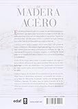 Image de De madera y acero: El resurgir de la Armada Española