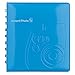 Price comparison product image FujiFilm Instax Mini Photo Album, 64 Photos