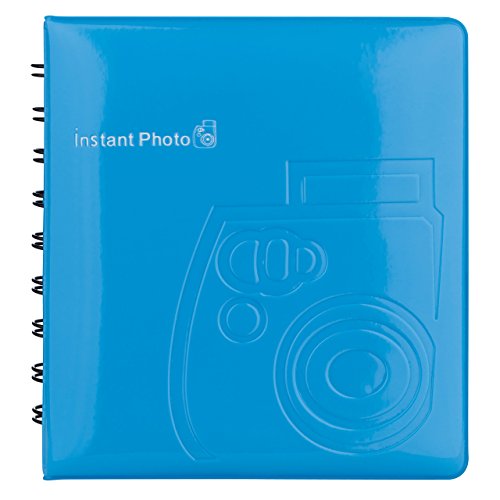 Price comparison product image FujiFilm Instax Mini Photo Album