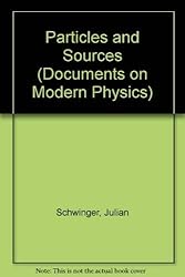 Quantum kinematics and dynamics by julian schwinger 2000 01 15