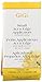 GiGi Small Accu Edge Applicators Pack of 100