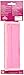 Disney CPT7021001 Princess Seat Belt Pad Castle