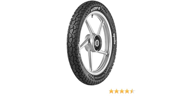 apollo actigrip r1 price