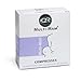 Produktbild Multi-Mam Nippel Compress 12 Sachets 3 Pack